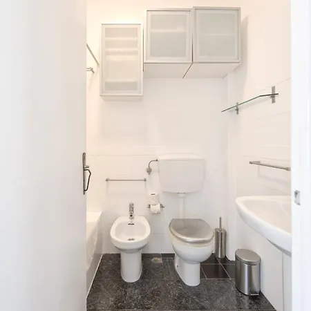 Arroios By Homing * Lisboa