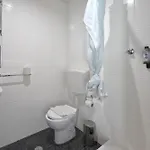 Arroios By Homing Apartament *