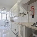 Apartament Arroios By Homing