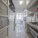 Arroios By Homing Apartament