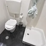 Arroios By Homing Apartament *