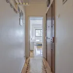 Arroios By Homing Apartament Lizbona