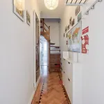 Apartament Arroios By Homing *