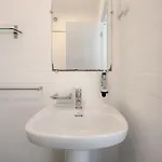 Apartament Arroios By Homing *