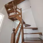 Arroios By Homing Apartament Lizbona