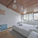 Arroios By Homing Apartament