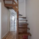 Apartament Arroios By Homing *