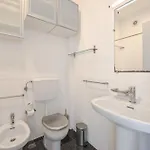 Arroios By Homing Apartament Lizbona