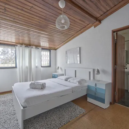 Appartement Arroios By Homing Lisboa