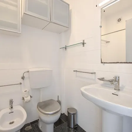 Arroios By Homing Appartement Lisboa