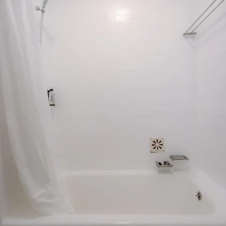 Апартаменты Arroios By Homing