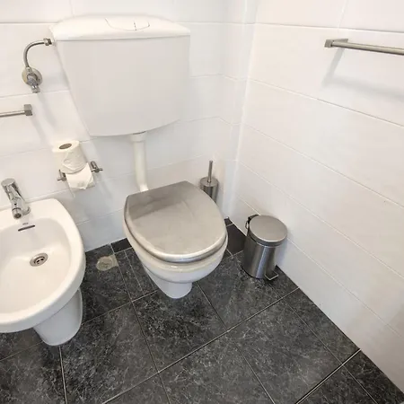 Arroios By Homing Лиссабон