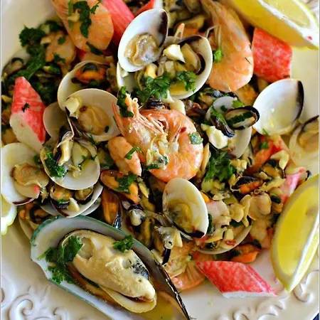 Arroios By Homing Апартаменты