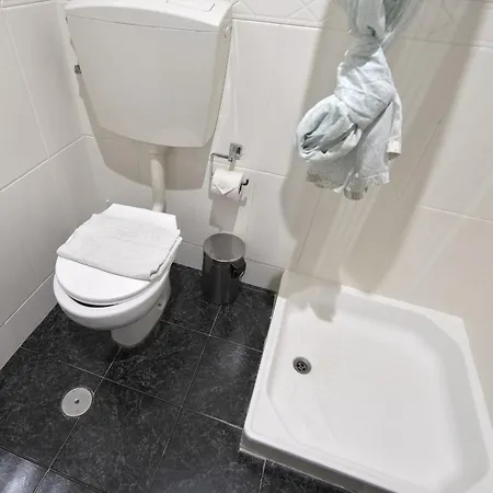 Arroios By Homing Apartamento *