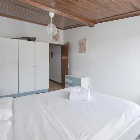 Appartement Arroios By Homing
